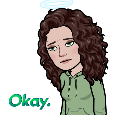 upload_2023-11-16_8-9-6.png