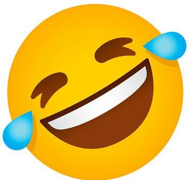 upload_2023-11-18_8-28-2.png