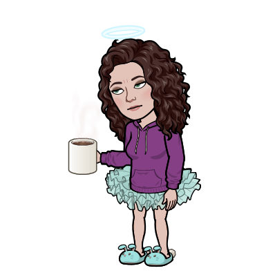 upload_2023-11-1_7-3-54.png