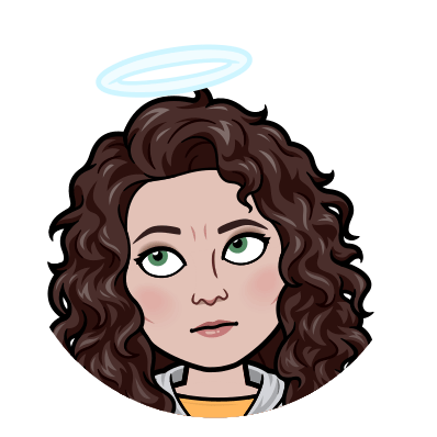upload_2023-11-20_15-8-1.png