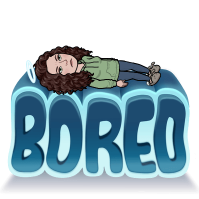 upload_2023-11-20_7-35-17.png