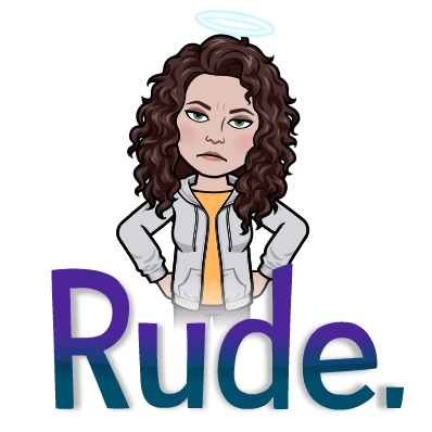 upload_2023-11-21_10-29-7.png
