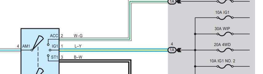 upload_2023-11-22_11-32-27.png