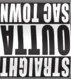 upload_2023-11-22_9-59-57.png