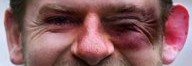upload_2023-11-24_18-24-1.png