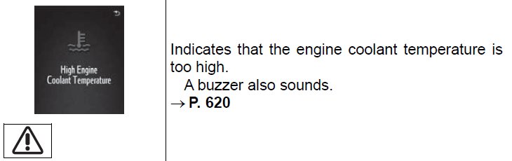 upload_2023-11-25_13-25-34.png