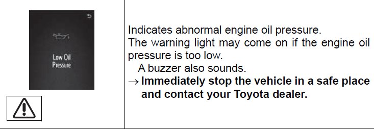 upload_2023-11-25_13-25-49.png