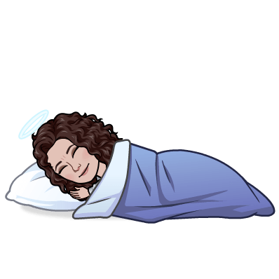 upload_2023-11-25_14-51-46.png