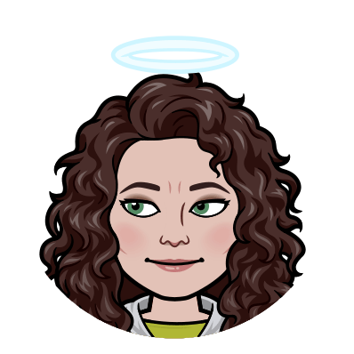 upload_2023-11-27_11-49-39.png