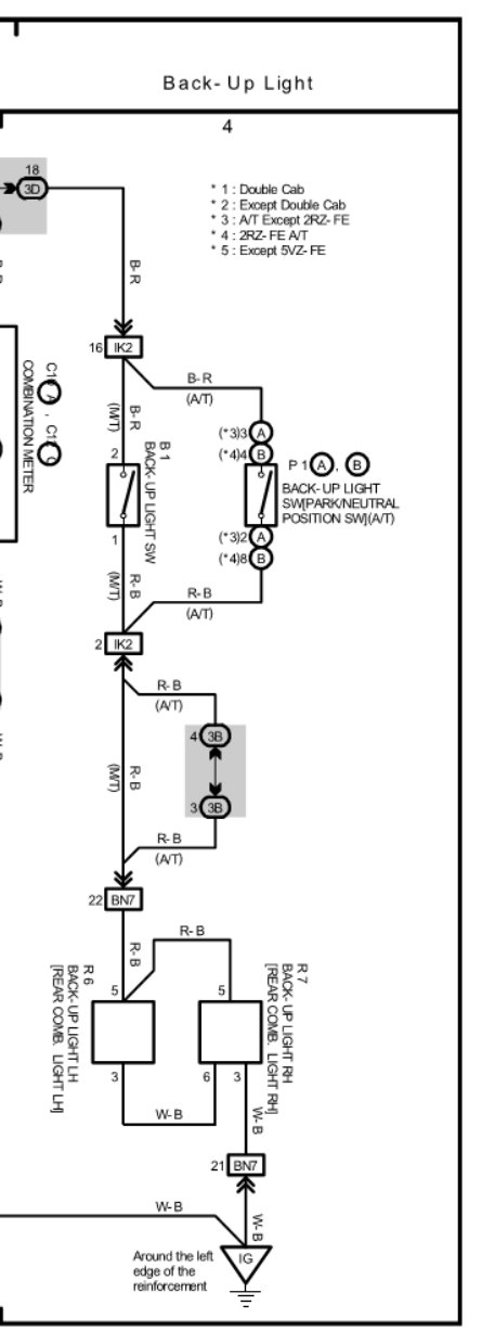 upload_2023-11-27_12-49-21.png