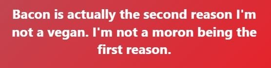 upload_2023-11-27_16-4-23.png