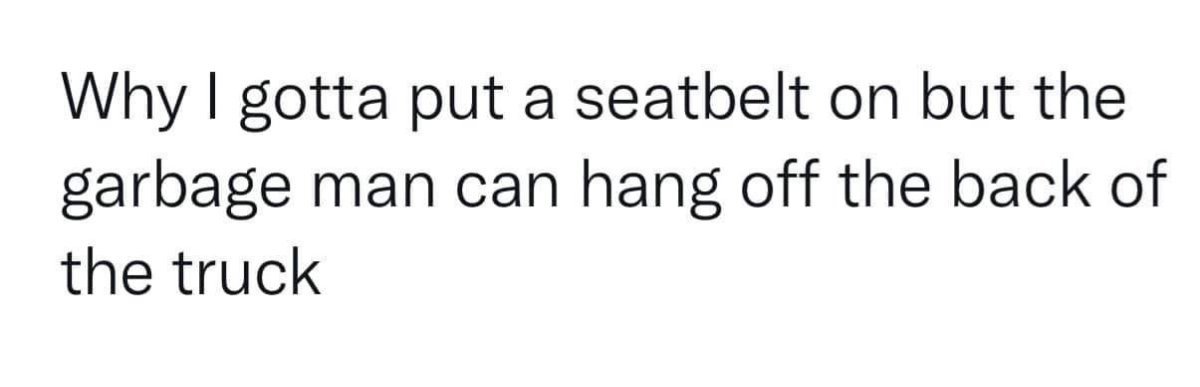 upload_2023-11-27_18-8-21.png