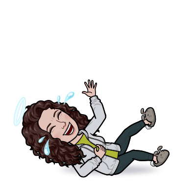 upload_2023-11-27_9-44-0.png