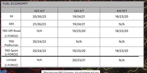 upload_2023-11-28_10-0-38.png