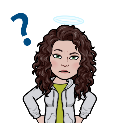 upload_2023-11-28_13-35-43.png
