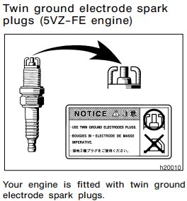 upload_2023-11-28_15-34-52.png