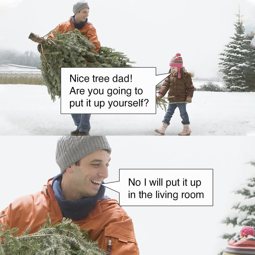 upload_2023-11-28_17-42-2.png