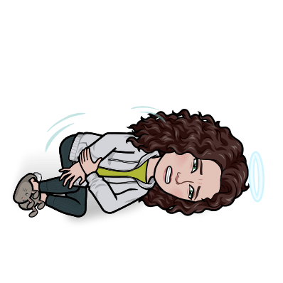 upload_2023-11-28_8-16-6.png