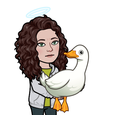 upload_2023-11-29_6-33-4.png