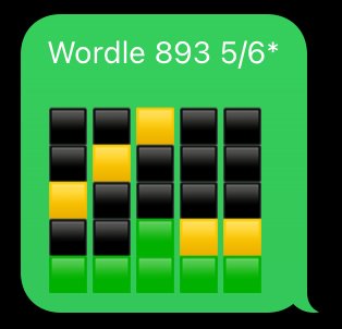 upload_2023-11-29_7-59-17.png