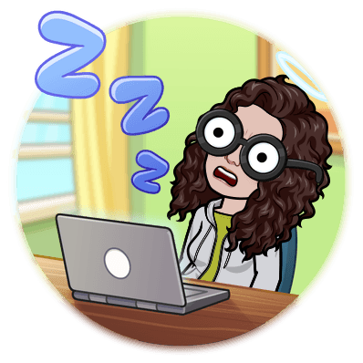 upload_2023-11-30_8-9-16.png