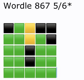 upload_2023-11-3_1-59-19.png