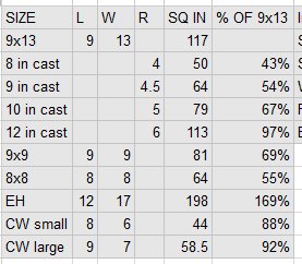 upload_2023-11-3_8-17-30.png
