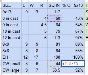 upload_2023-11-3_8-17-55.png