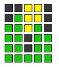 upload_2023-11-3_9-38-16.png
