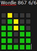 upload_2023-11-3_9-54-9.png