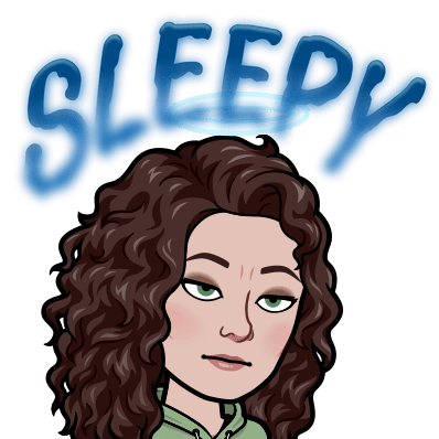 upload_2023-11-5_18-32-49.png