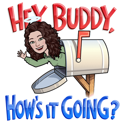 upload_2023-11-6_12-12-28.png