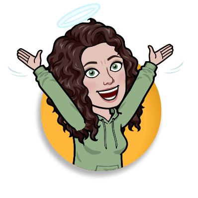 upload_2023-11-6_14-19-18.png