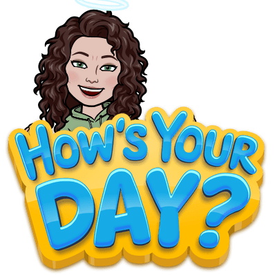 upload_2023-11-6_19-7-48.png