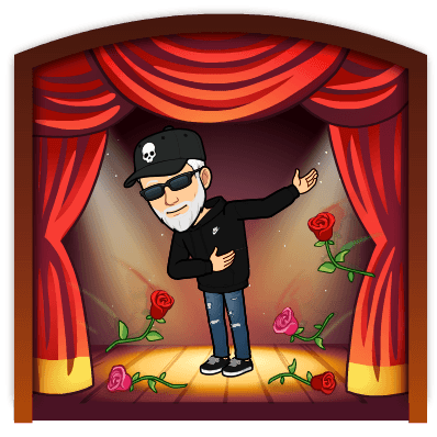 upload_2023-11-7_15-55-32.png