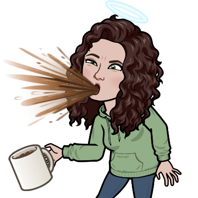 upload_2023-11-7_7-39-51.png