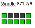 upload_2023-11-7_8-38-25.png