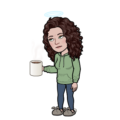 upload_2023-11-8_7-11-53.png