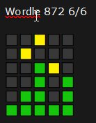 upload_2023-11-8_8-39-56.png