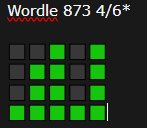 upload_2023-11-9_12-51-47.png