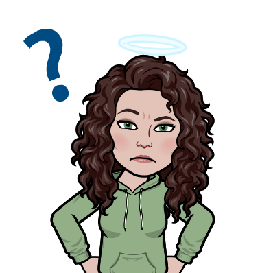 upload_2023-11-9_9-41-42.png