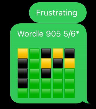 upload_2023-12-11_7-53-34.png