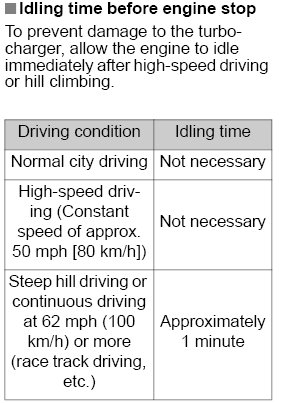 upload_2023-12-12_1-26-46.png