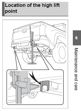 upload_2023-12-12_1-36-25.png