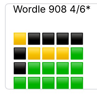 upload_2023-12-14_8-45-31.png