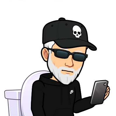 upload_2023-12-16_7-20-48.png