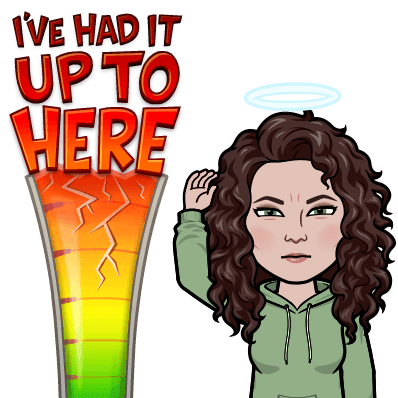upload_2023-12-18_10-43-23.png