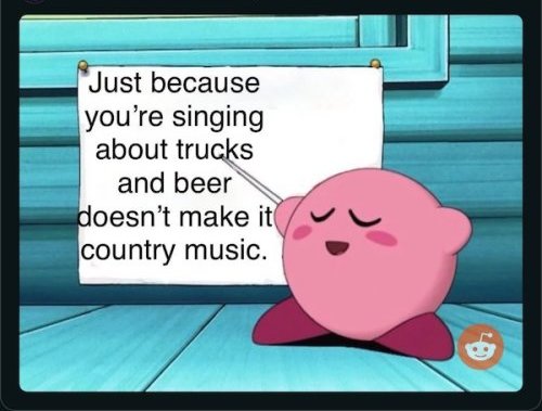 upload_2023-12-18_17-12-34.png