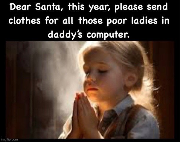 upload_2023-12-19_15-20-56.png