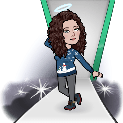 upload_2023-12-19_18-58-8.png